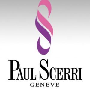 PAUL SCERRI